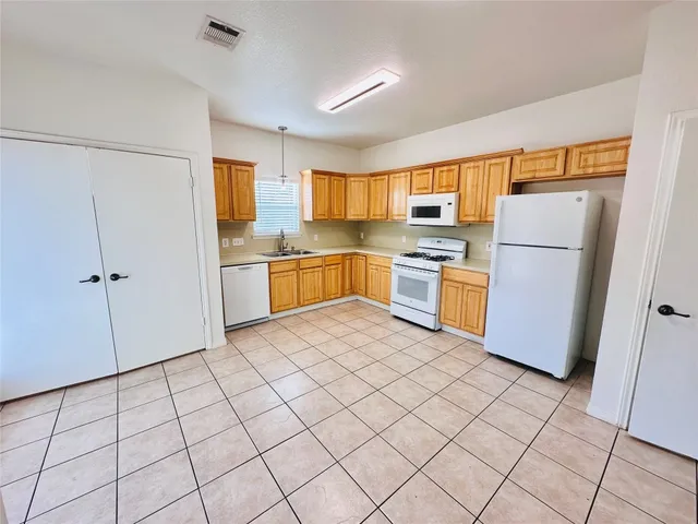 $2,075 | 6301 Crumley Lane, Austin, TX 78741