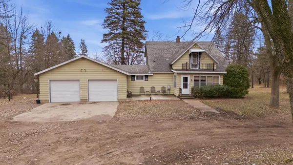 $325,000 | 4504 Walice Drive, St. Cloud, MN 56301