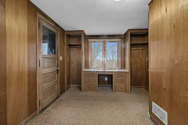 $325,000 | 4504 Walice Drive, St. Cloud, MN 56301