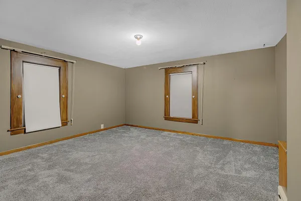$325,000 | 4504 Walice Drive, St. Cloud, MN 56301