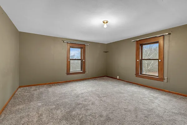 $325,000 | 4504 Walice Drive, St. Cloud, MN 56301