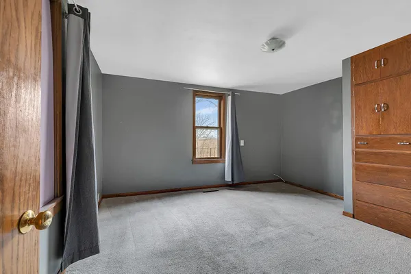 $325,000 | 4504 Walice Drive, St. Cloud, MN 56301