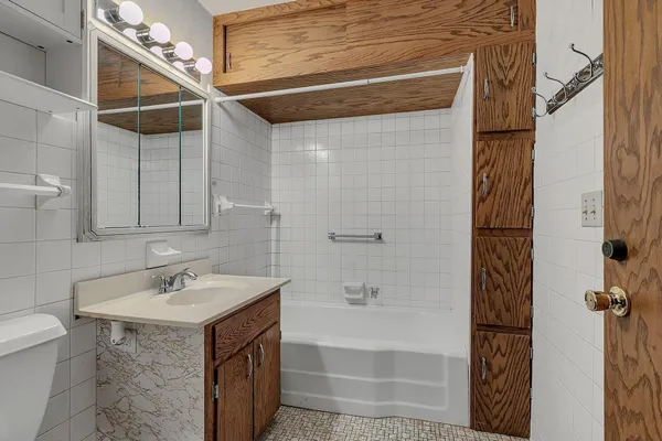 $325,000 | 4504 Walice Drive, St. Cloud, MN 56301