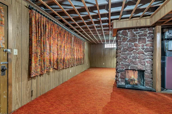 $325,000 | 4504 Walice Drive, St. Cloud, MN 56301