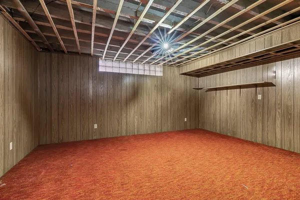 $325,000 | 4504 Walice Drive, St. Cloud, MN 56301