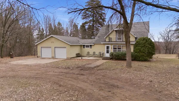 $325,000 | 4504 Walice Drive, St. Cloud, MN 56301