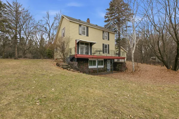 $325,000 | 4504 Walice Drive, St. Cloud, MN 56301