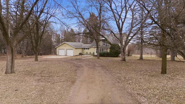 $325,000 | 4504 Walice Drive, St. Cloud, MN 56301