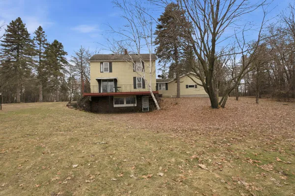 $325,000 | 4504 Walice Drive, St. Cloud, MN 56301