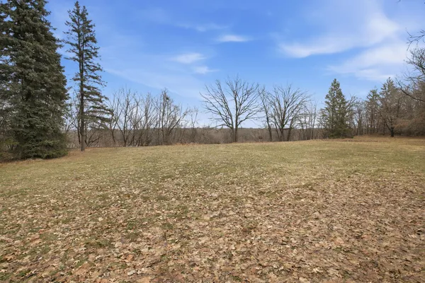 $325,000 | 4504 Walice Drive, St. Cloud, MN 56301