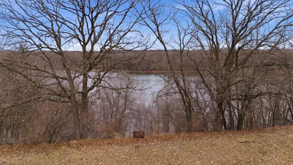 $325,000 | 4504 Walice Drive, St. Cloud, MN 56301