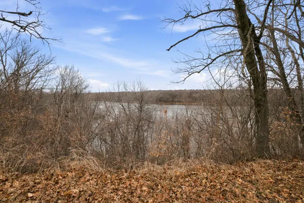 $325,000 | 4504 Walice Drive, St. Cloud, MN 56301