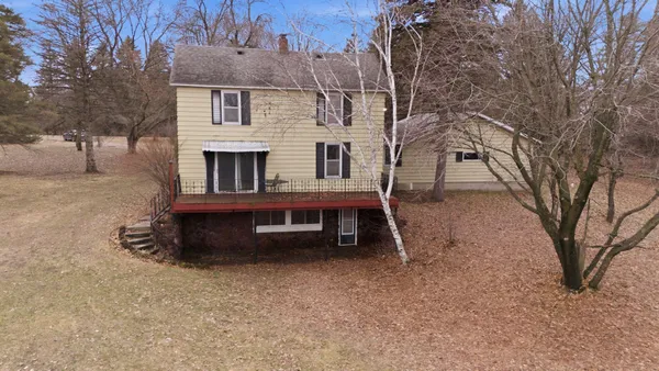 $325,000 | 4504 Walice Drive, St. Cloud, MN 56301