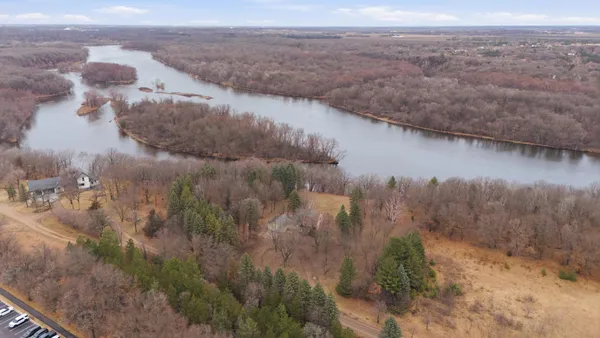 $325,000 | 4504 Walice Drive, St. Cloud, MN 56301