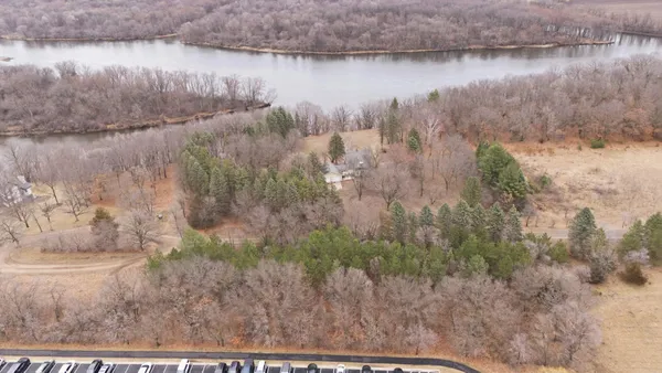 $325,000 | 4504 Walice Drive, St. Cloud, MN 56301