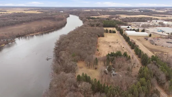 $325,000 | 4504 Walice Drive, St. Cloud, MN 56301