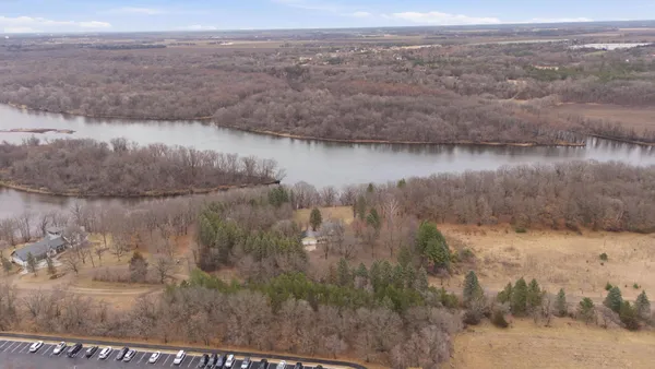 $325,000 | 4504 Walice Drive, St. Cloud, MN 56301