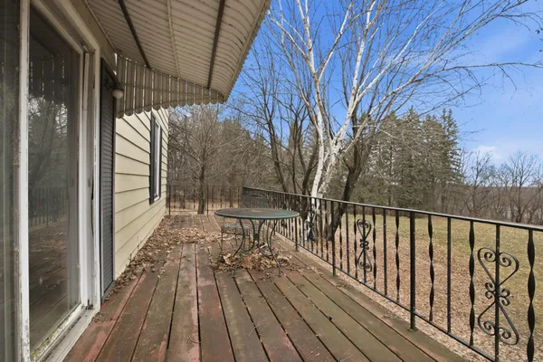 $325,000 | 4504 Walice Drive, St. Cloud, MN 56301