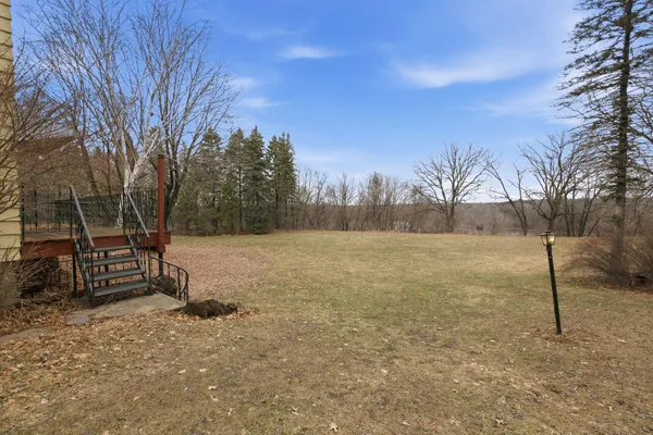 $325,000 | 4504 Walice Drive, St. Cloud, MN 56301
