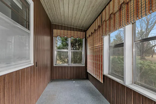 $325,000 | 4504 Walice Drive, St. Cloud, MN 56301