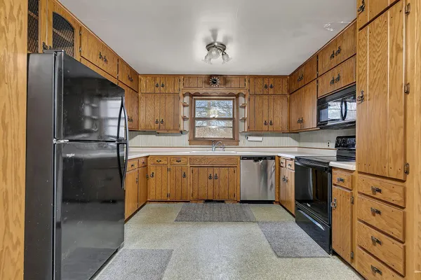 $325,000 | 4504 Walice Drive, St. Cloud, MN 56301