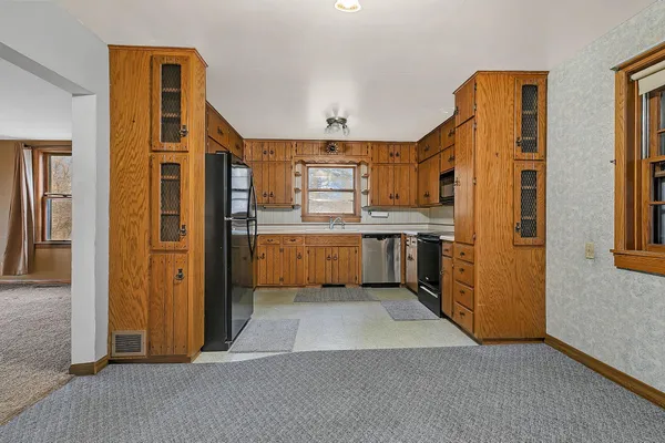 $325,000 | 4504 Walice Drive, St. Cloud, MN 56301