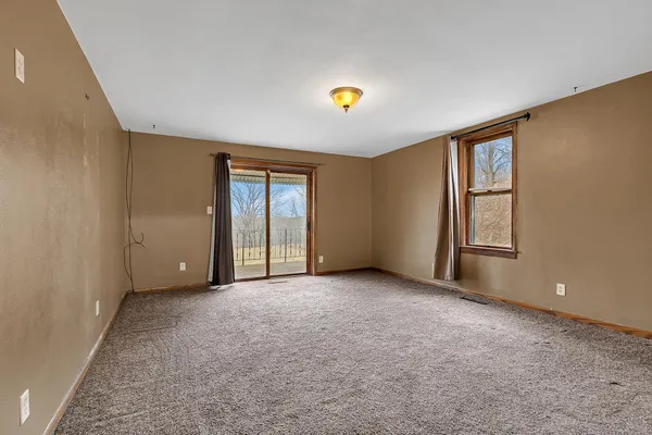 $325,000 | 4504 Walice Drive, St. Cloud, MN 56301