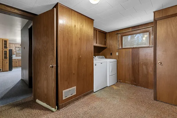 $325,000 | 4504 Walice Drive, St. Cloud, MN 56301