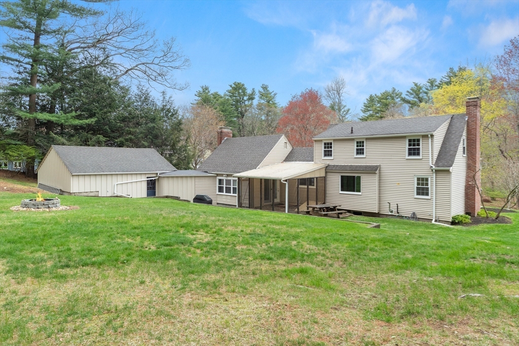 10 Glen Road Topsfield, MA 01983 - Photo 29 of 35 Gallery Image 29