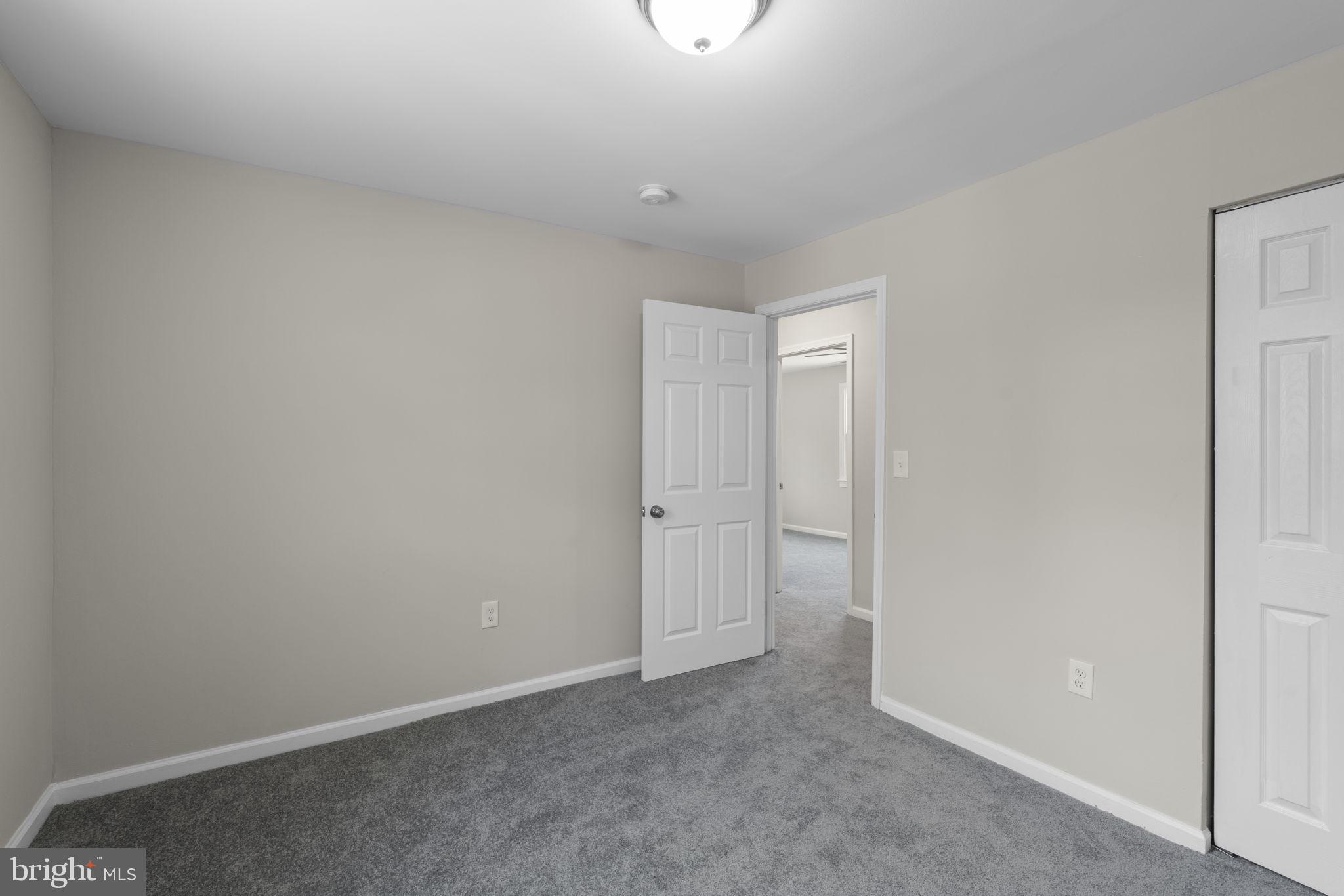755 Mahan Road Aberdeen, MD 21001 - Photo 35 of 47