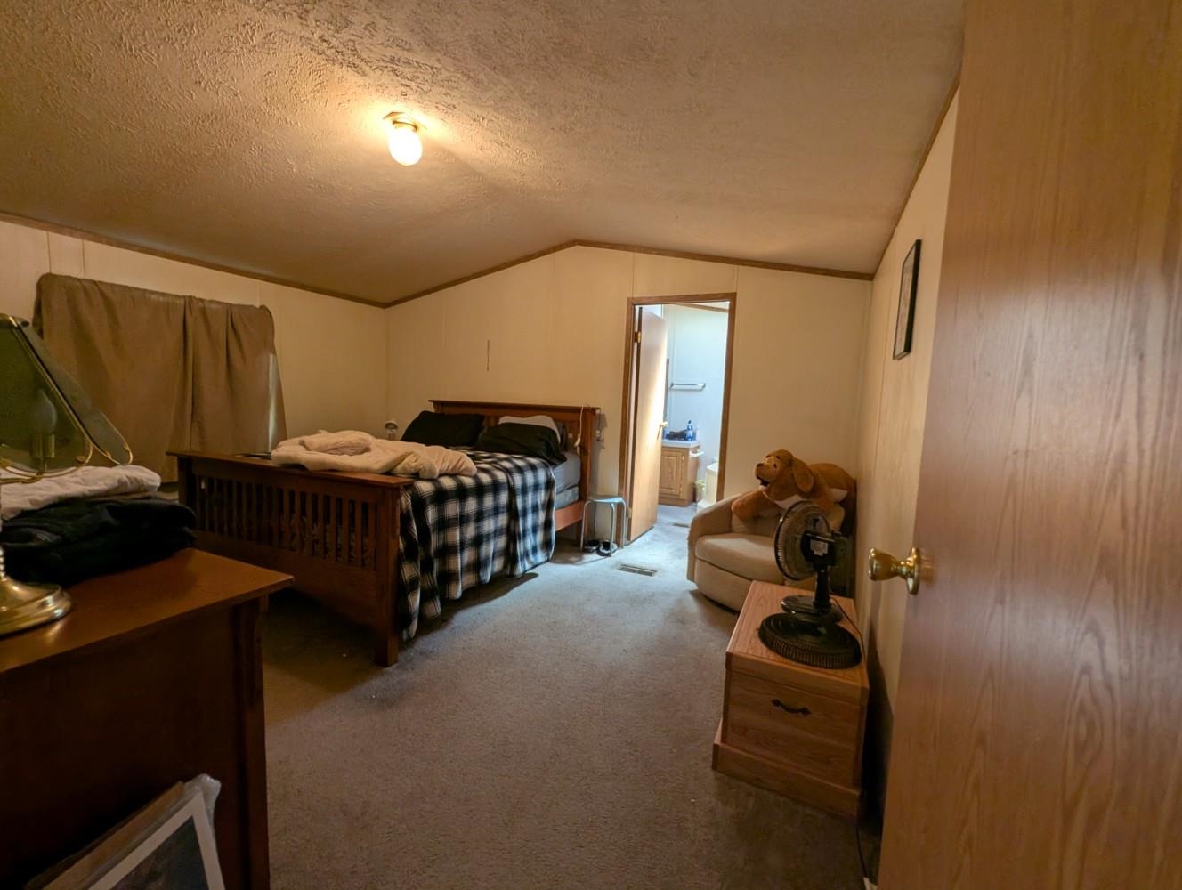 2701 East Main Street, Unit 142 Reedsburg, WI 53959 - Photo 20 of 35