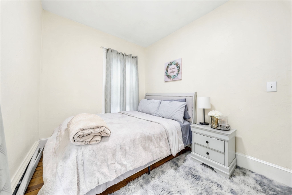 32 Irwin Street Winthrop, MA 02152 - Photo 12 of 38