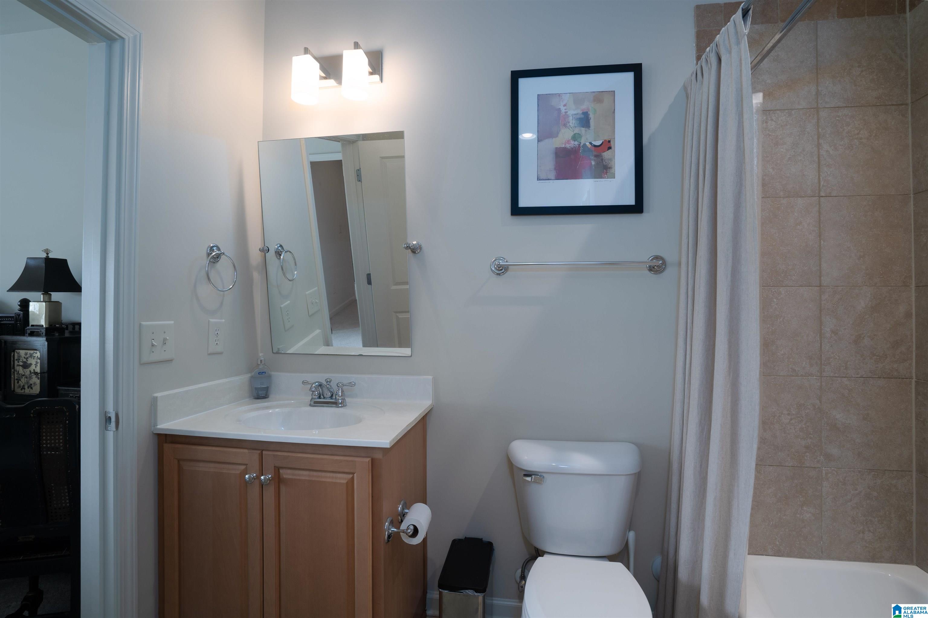 35198 Portobello Road, Unit 198 Birmingham, AL 35242 - Photo 31 of 44