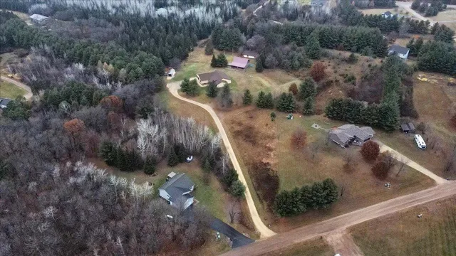 $509,500 | N6785 865th Street, Elk Mound, WI 54739