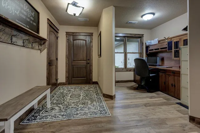 $509,500 | N6785 865th Street, Elk Mound, WI 54739