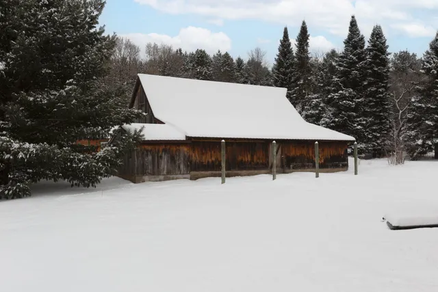 $509,500 | N6785 865th Street, Elk Mound, WI 54739