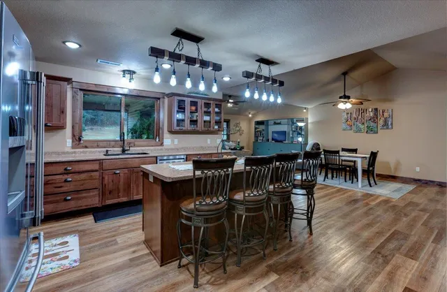 $509,500 | N6785 865th Street, Elk Mound, WI 54739