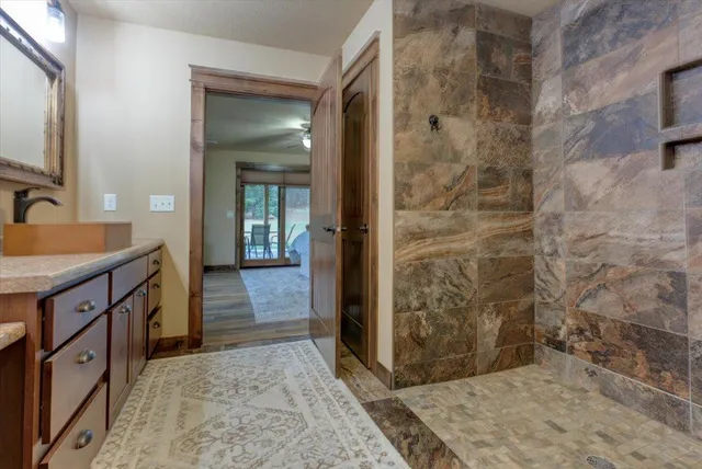 $509,500 | N6785 865th Street, Elk Mound, WI 54739