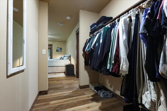 $509,500 | N6785 865th Street, Elk Mound, WI 54739