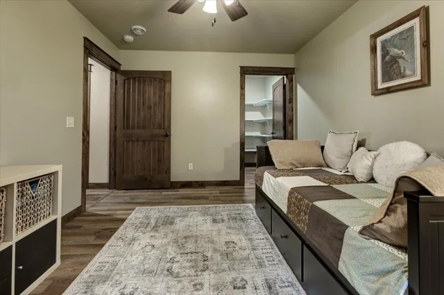 $509,500 | N6785 865th Street, Elk Mound, WI 54739