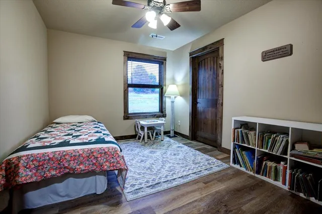 $509,500 | N6785 865th Street, Elk Mound, WI 54739