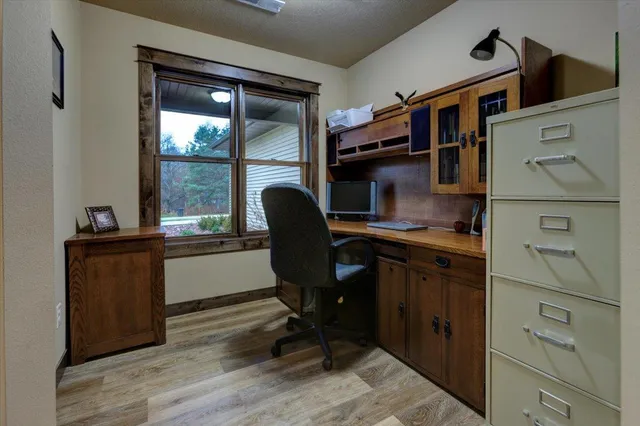 $509,500 | N6785 865th Street, Elk Mound, WI 54739