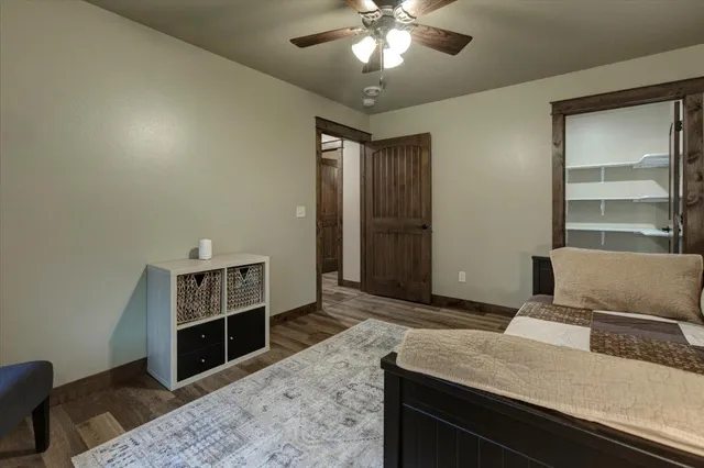 $509,500 | N6785 865th Street, Elk Mound, WI 54739