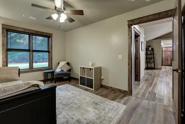 $509,500 | N6785 865th Street, Elk Mound, WI 54739