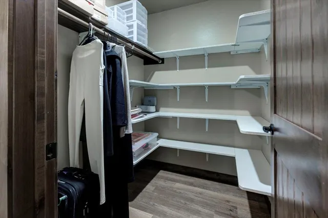 $509,500 | N6785 865th Street, Elk Mound, WI 54739