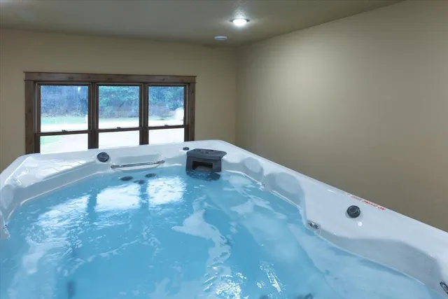 $509,500 | N6785 865th Street, Elk Mound, WI 54739