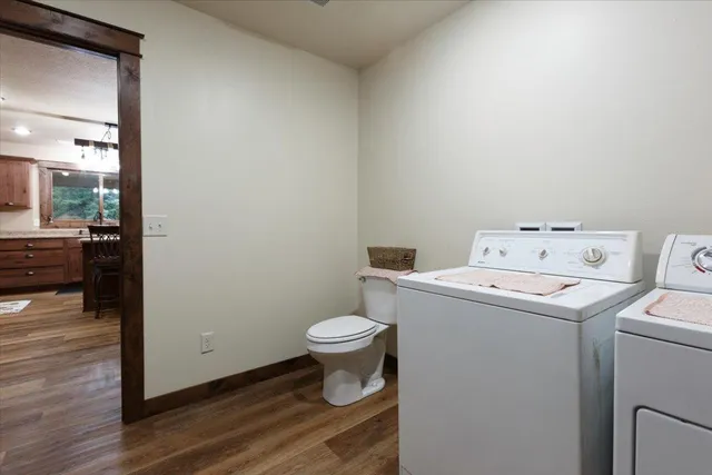 $509,500 | N6785 865th Street, Elk Mound, WI 54739