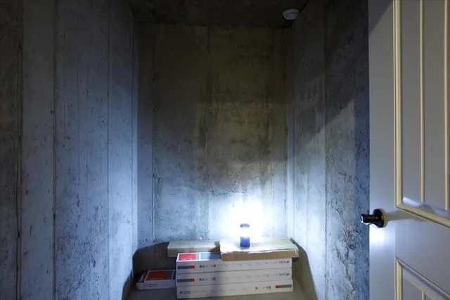 $509,500 | N6785 865th Street, Elk Mound, WI 54739