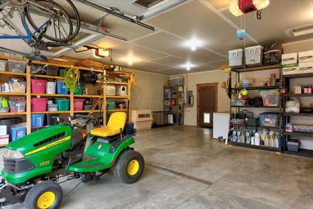 $509,500 | N6785 865th Street, Elk Mound, WI 54739