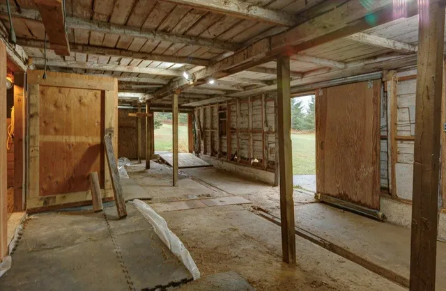 $509,500 | N6785 865th Street, Elk Mound, WI 54739